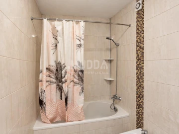 Apartamento T2 para Arrendamento em Loureiro