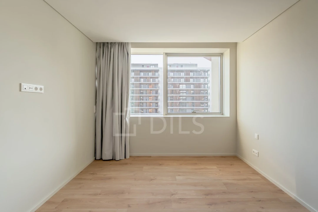 Apartamento T3 para Venda em Algés, Linda-A-Velha e Cruz Quebrada-Dafundo Foto 11