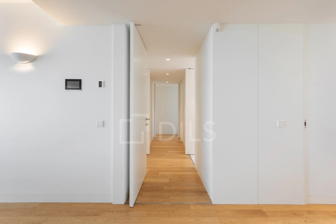 Apartamento T3 para Venda em Misericórdia Foto 19
