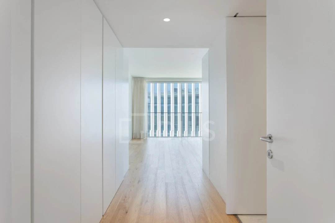 Apartamento T3 para Venda em Misericórdia Foto 14