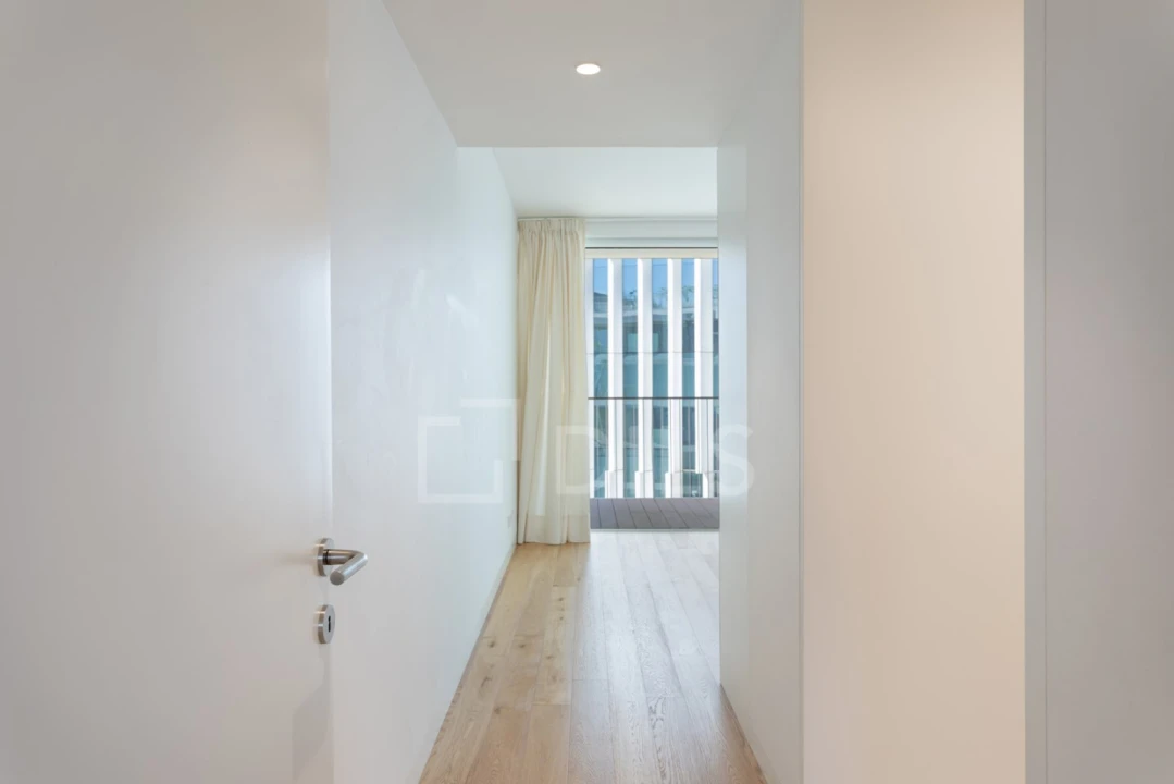Apartamento T3 para Venda em Misericórdia Foto 21