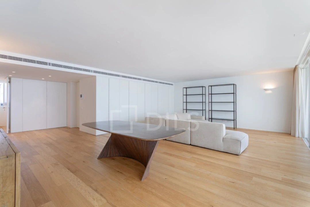 Apartamento T3 para Venda em Misericórdia Foto 6