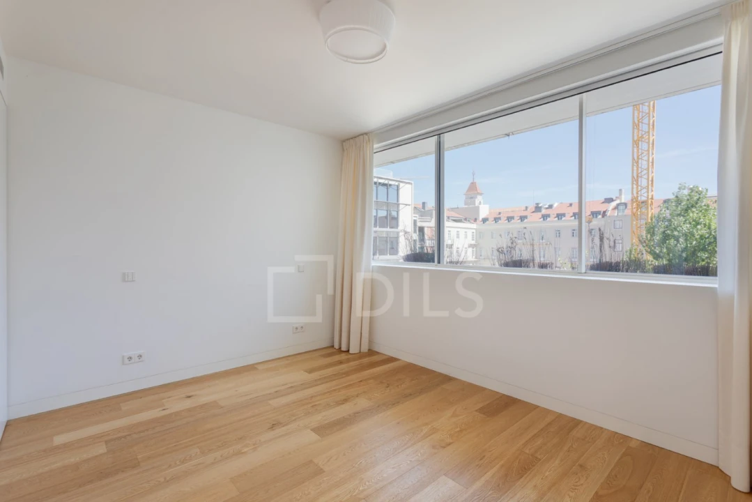 Apartamento T3 para Venda em Misericórdia Foto 15