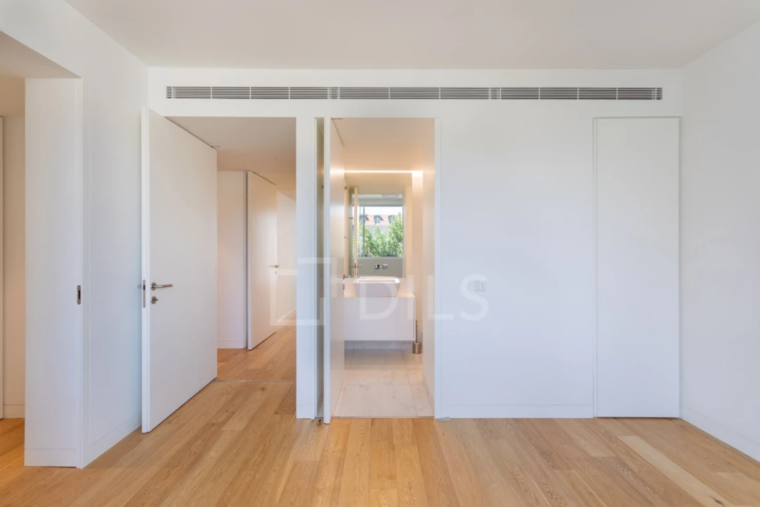 Apartamento T3 para Venda em Misericórdia Foto 23