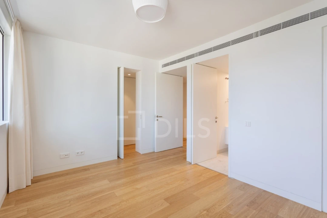 Apartamento T3 para Venda em Misericórdia Foto 22
