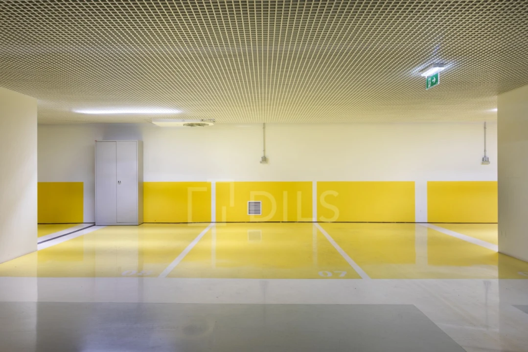 Apartamento T3 para Venda em Misericórdia Foto 30