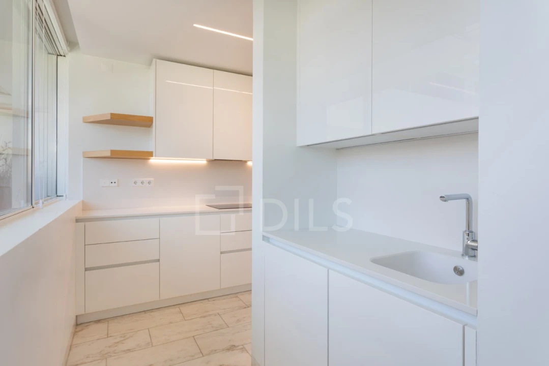 Apartamento T3 para Venda em Misericórdia Foto 13