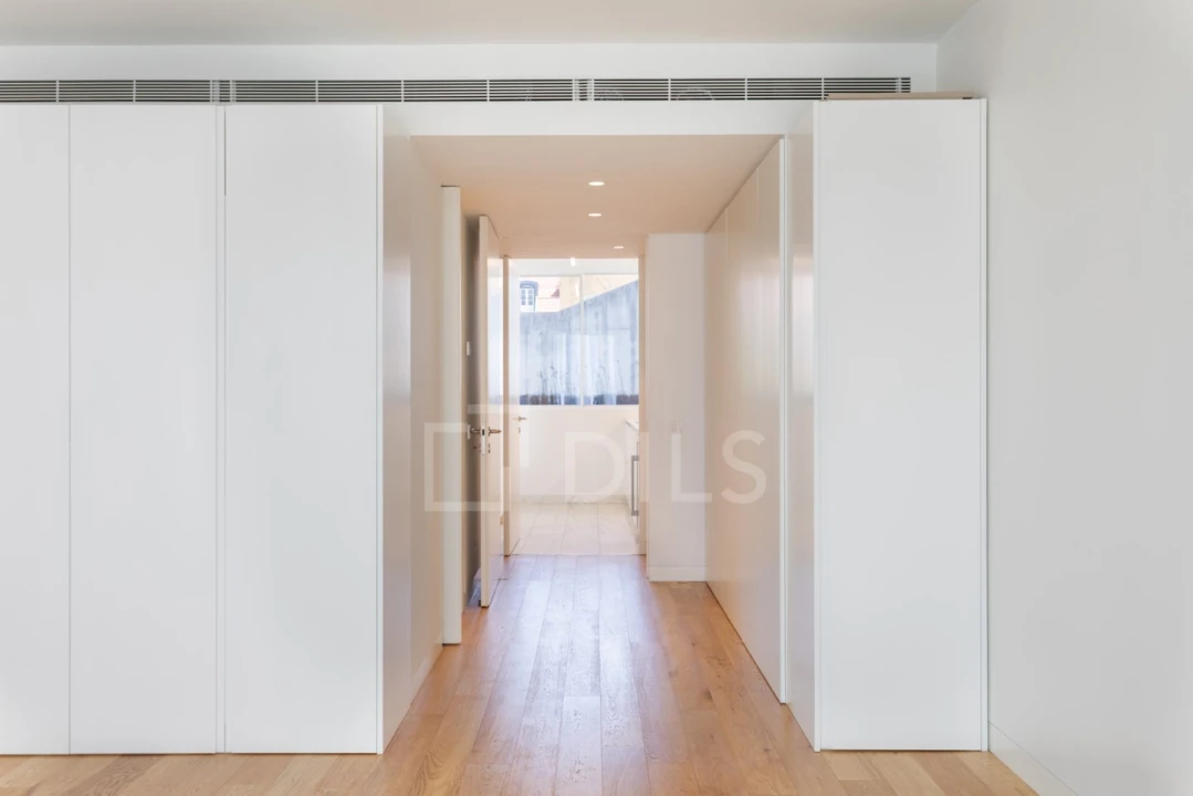 Apartamento T3 para Venda em Misericórdia Foto 18
