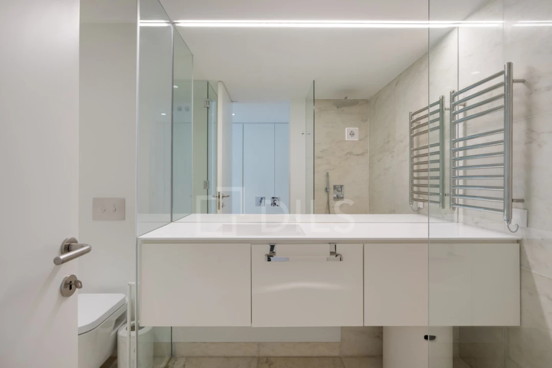 Apartamento T3 para Venda em Misericórdia Foto 28