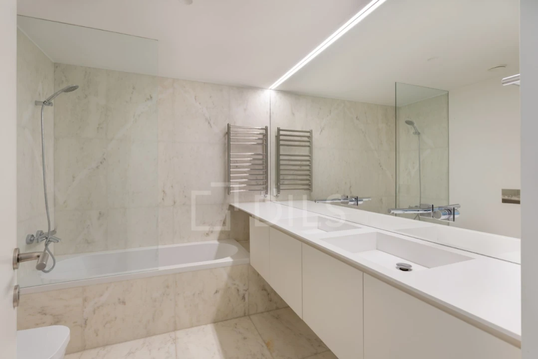 Apartamento T3 para Venda em Misericórdia Foto 26