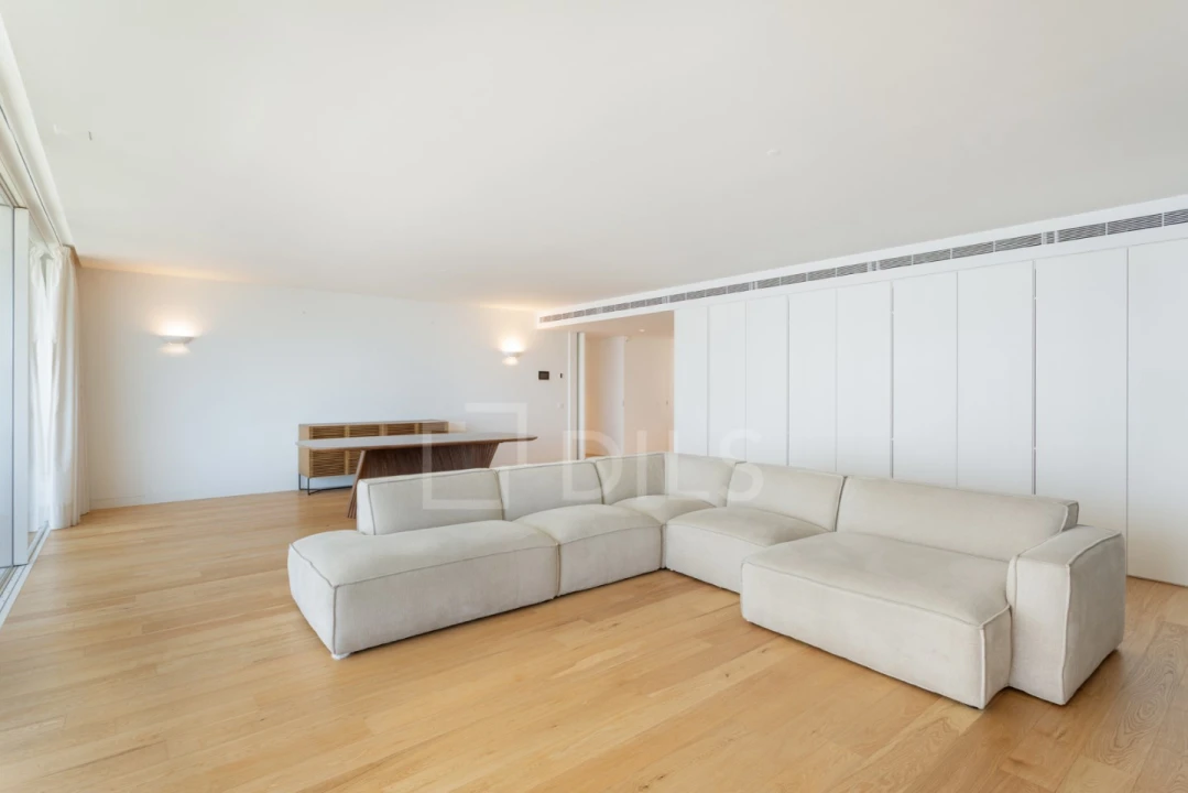 Apartamento T3 para Venda em Misericórdia Foto 8