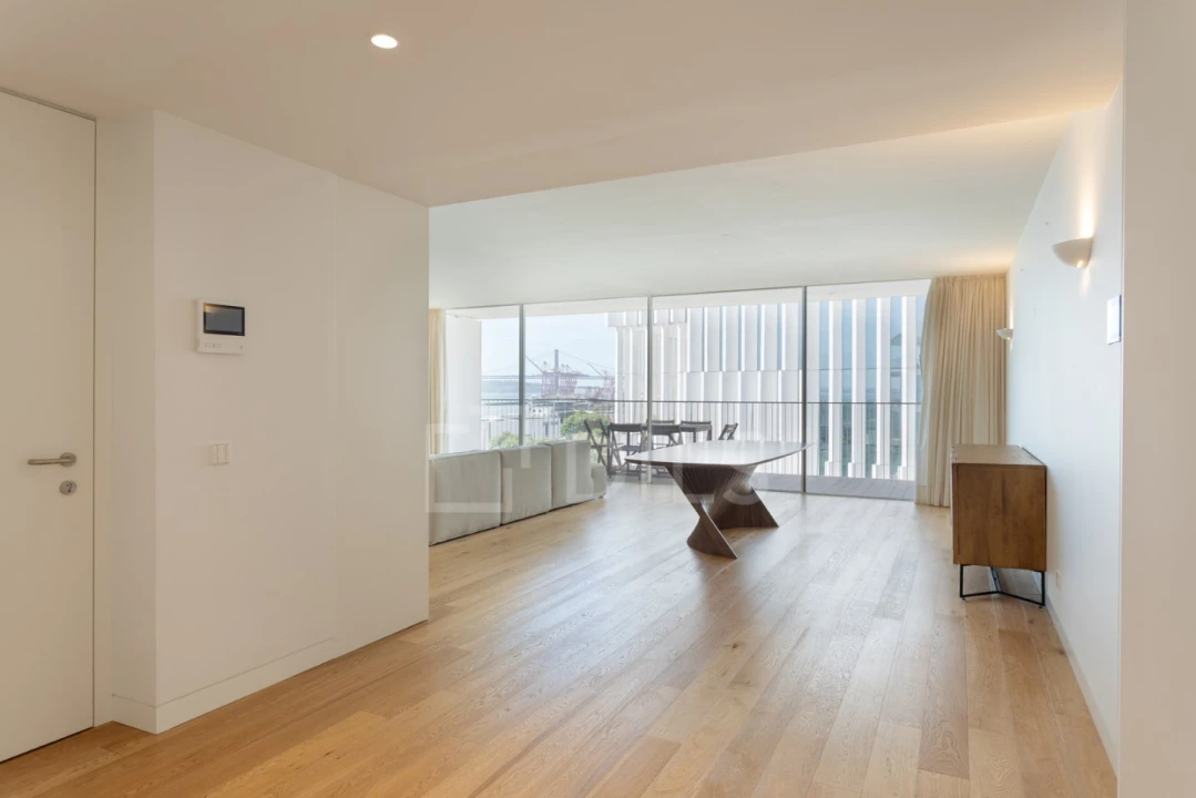 Apartamento T3 para Venda em Misericórdia Foto 10