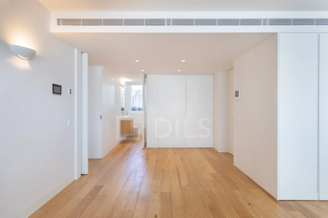 Apartamento T3 para Venda em Misericórdia Foto 24