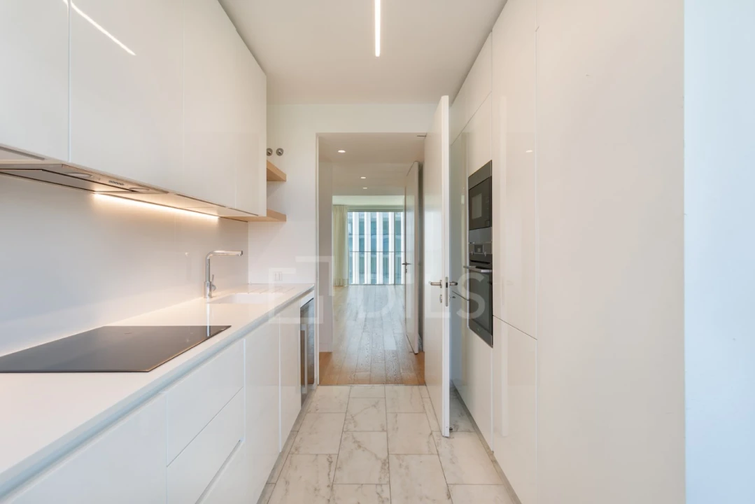 Apartamento T3 para Venda em Misericórdia Foto 12
