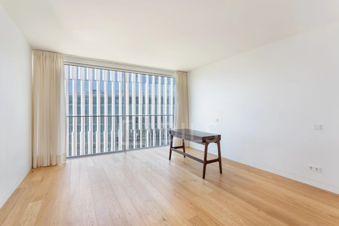 Apartamento T3 para Venda em Misericórdia Foto 20