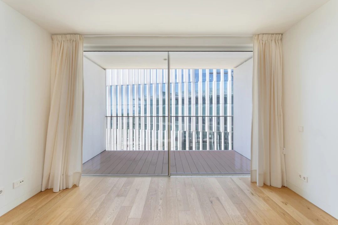 Apartamento T3 para Venda em Misericórdia Foto 16