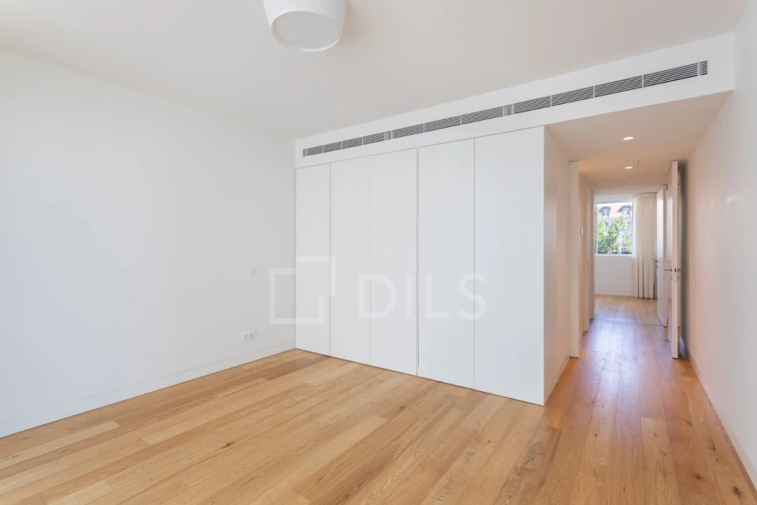 Apartamento T3 para Venda em Misericórdia Foto 17