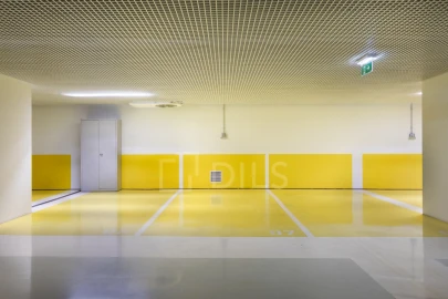 Apartamento T3 para Venda em Misericórdia