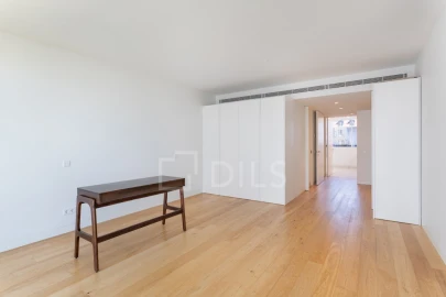 Apartamento T3 para Venda em Misericórdia
