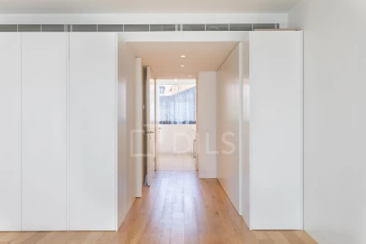 Apartamento T3 para Venda em Misericórdia