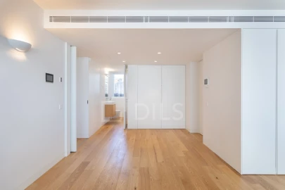 Apartamento T3 para Venda em Misericórdia