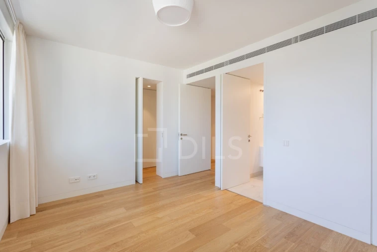 Apartamento T3 para Venda em Misericórdia Foto 22