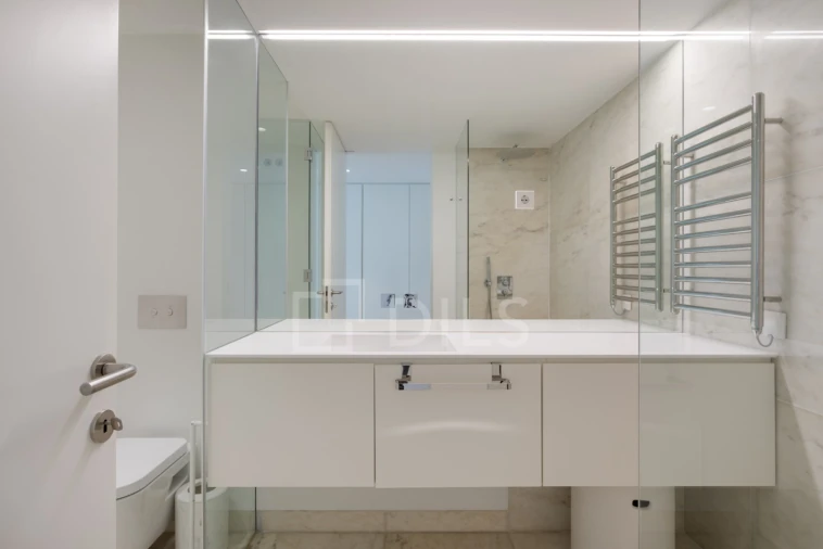 Apartamento T3 para Venda em Misericórdia Foto 28