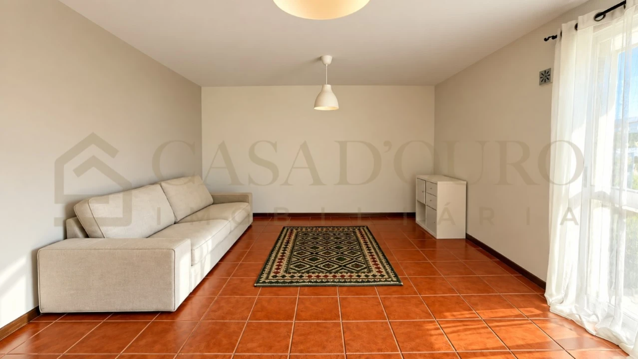 Apartamento T3 para Venda em Rio Tinto Foto 3