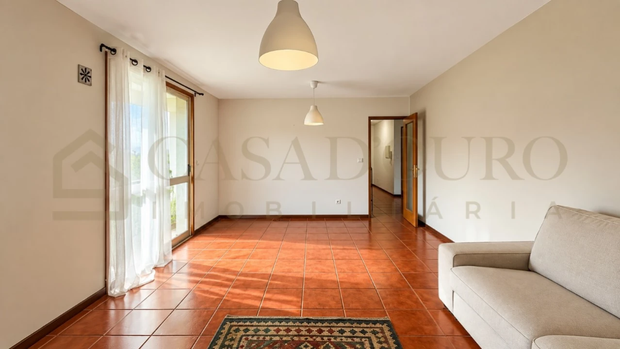 Apartamento T3 para Venda em Rio Tinto Foto 4