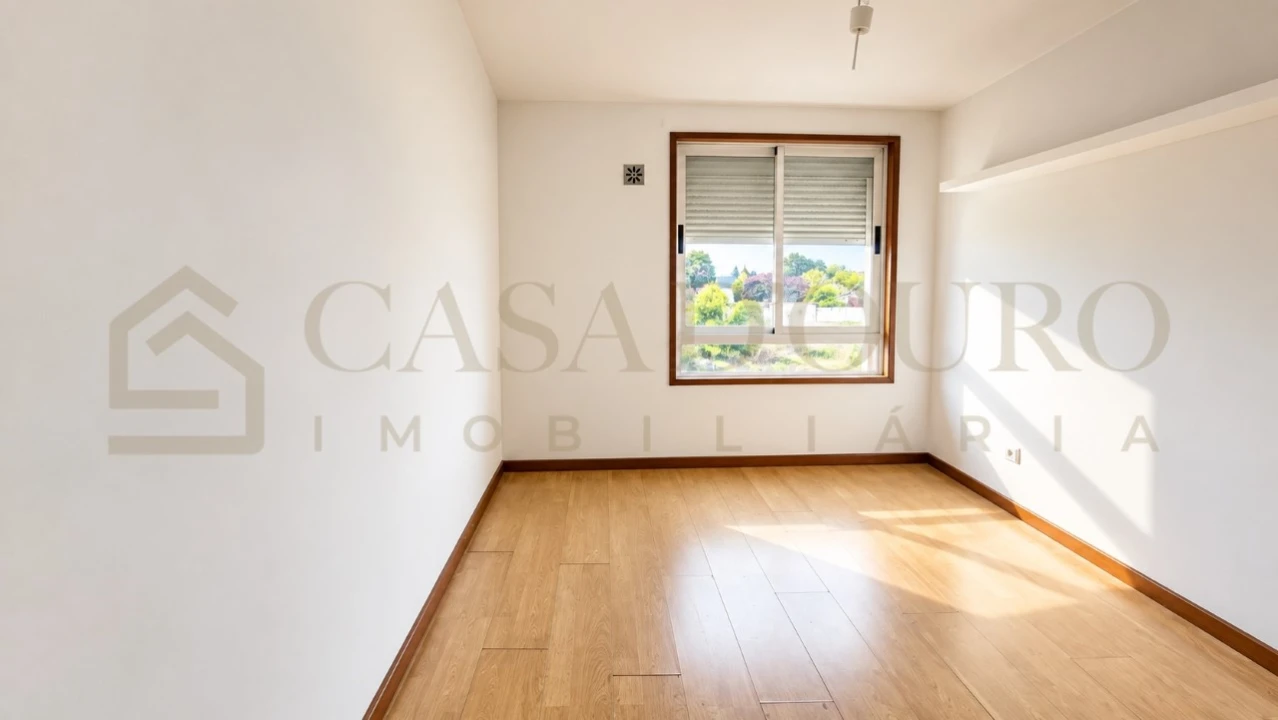 Apartamento T3 para Venda em Rio Tinto Foto 7
