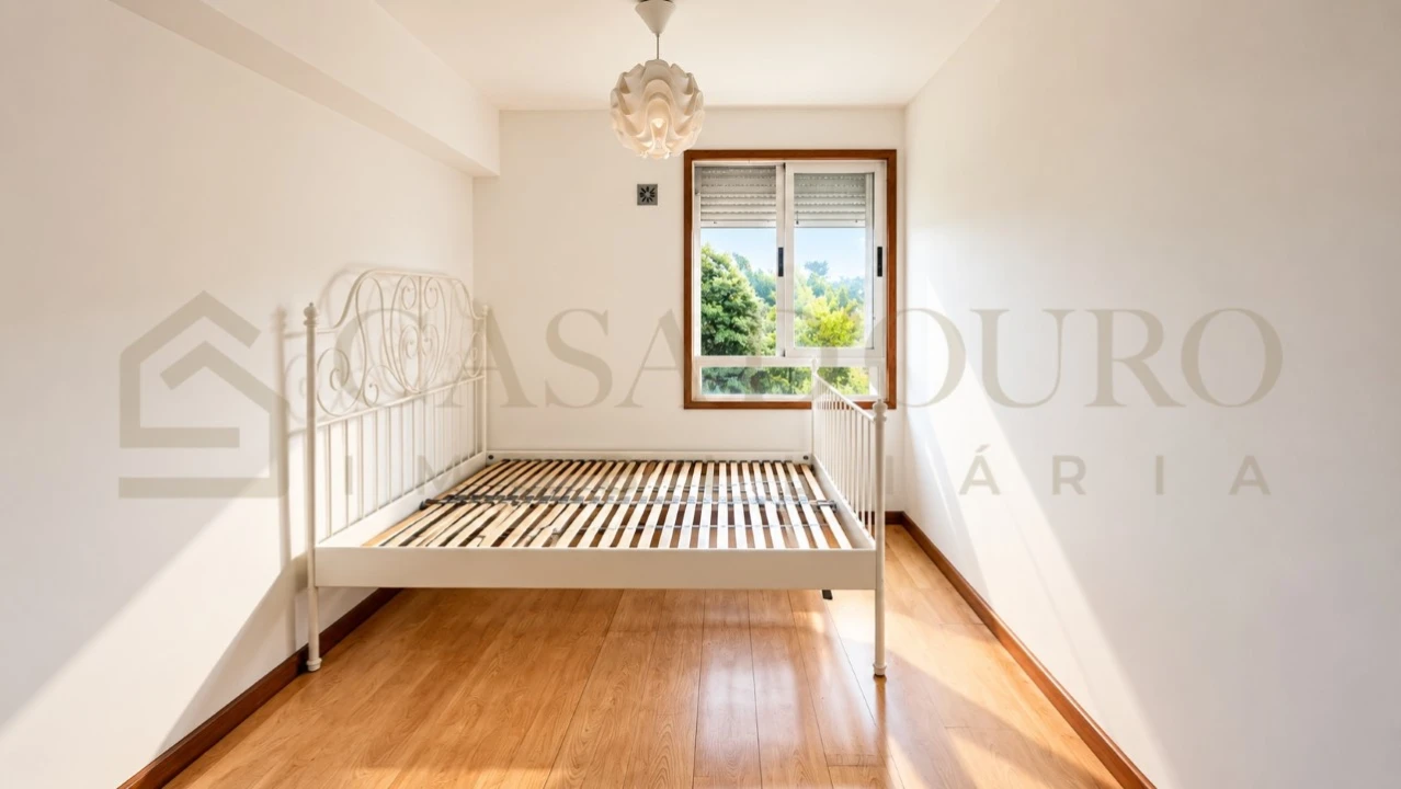 Apartamento T3 para Venda em Rio Tinto Foto 10