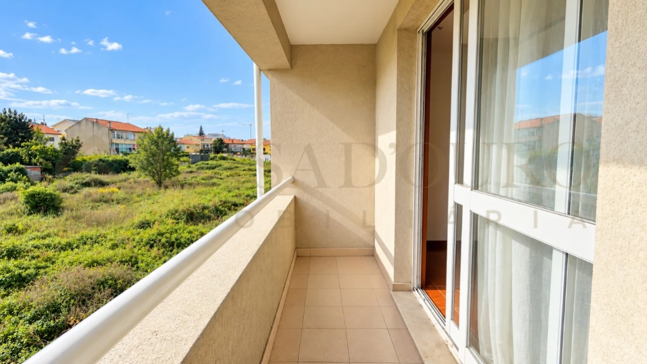 Apartamento T3 para Venda em Rio Tinto Foto 18