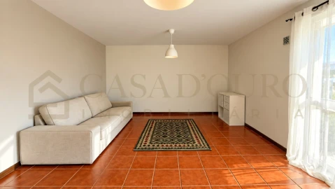 Apartamento T3 para Venda em Rio Tinto