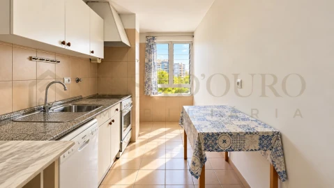 Apartamento T3 para Venda em Rio Tinto