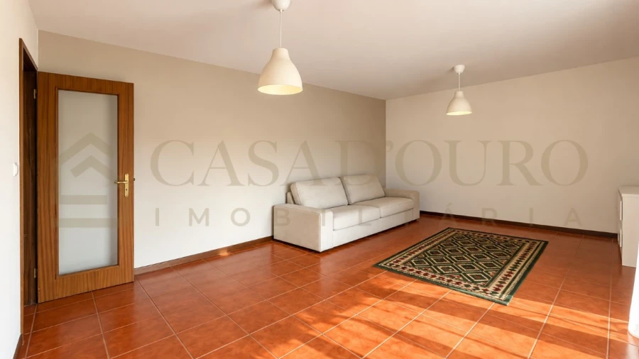 Apartamento T3 para Venda em Rio Tinto