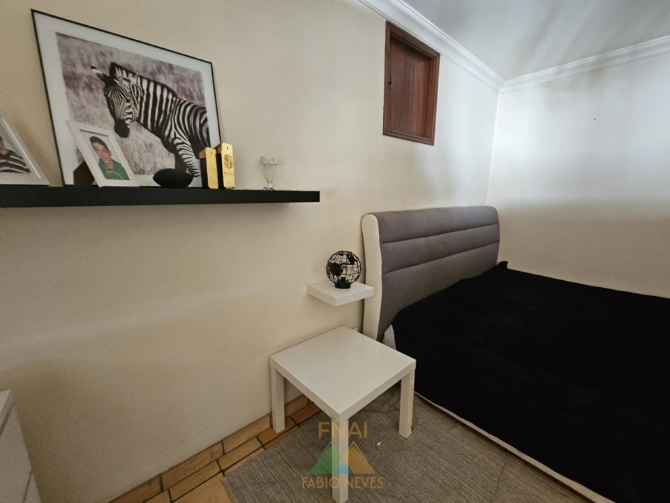 Moradia T4 para Venda em Arco de Baúlhe e Vila Nune Foto 17