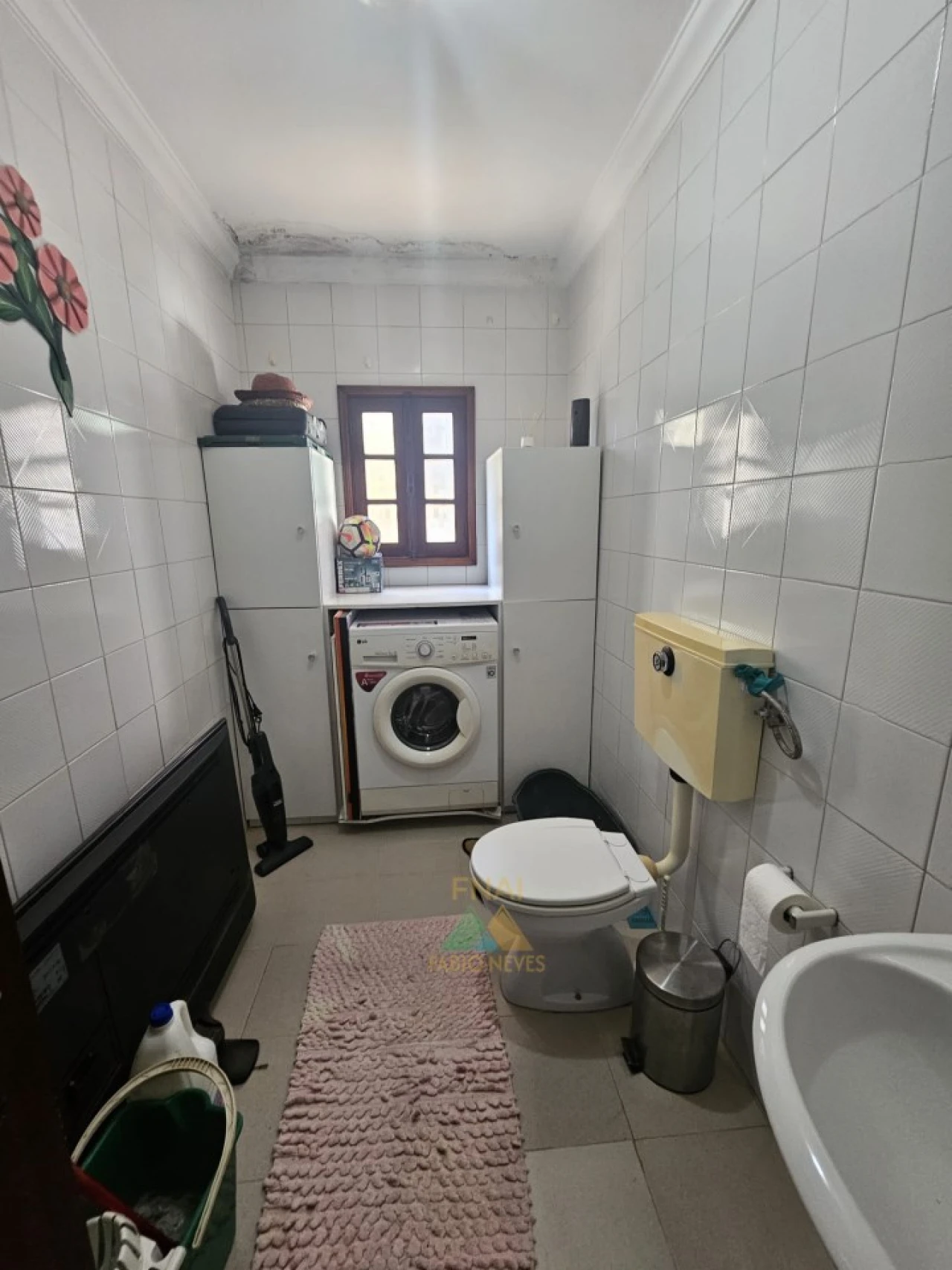 Moradia T4 para Venda em Arco de Baúlhe e Vila Nune Foto 30
