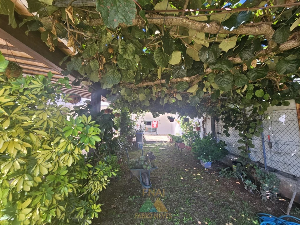 Moradia T4 para Venda em Arco de Baúlhe e Vila Nune Foto 51