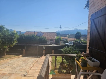 Moradia T4 para Venda em Arco de Baúlhe e Vila Nune