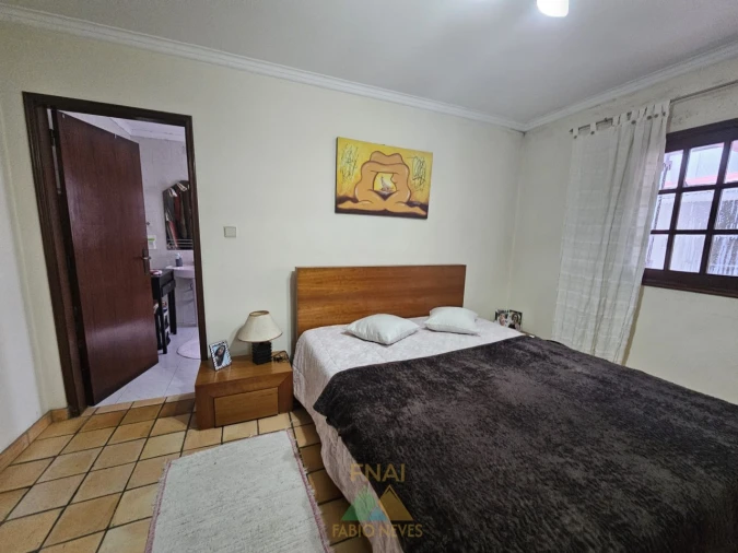 Moradia T4 para Venda em Arco de Baúlhe e Vila Nune Foto 9