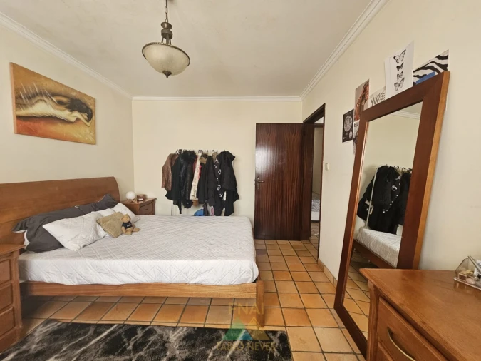 Moradia T4 para Venda em Arco de Baúlhe e Vila Nune Foto 38