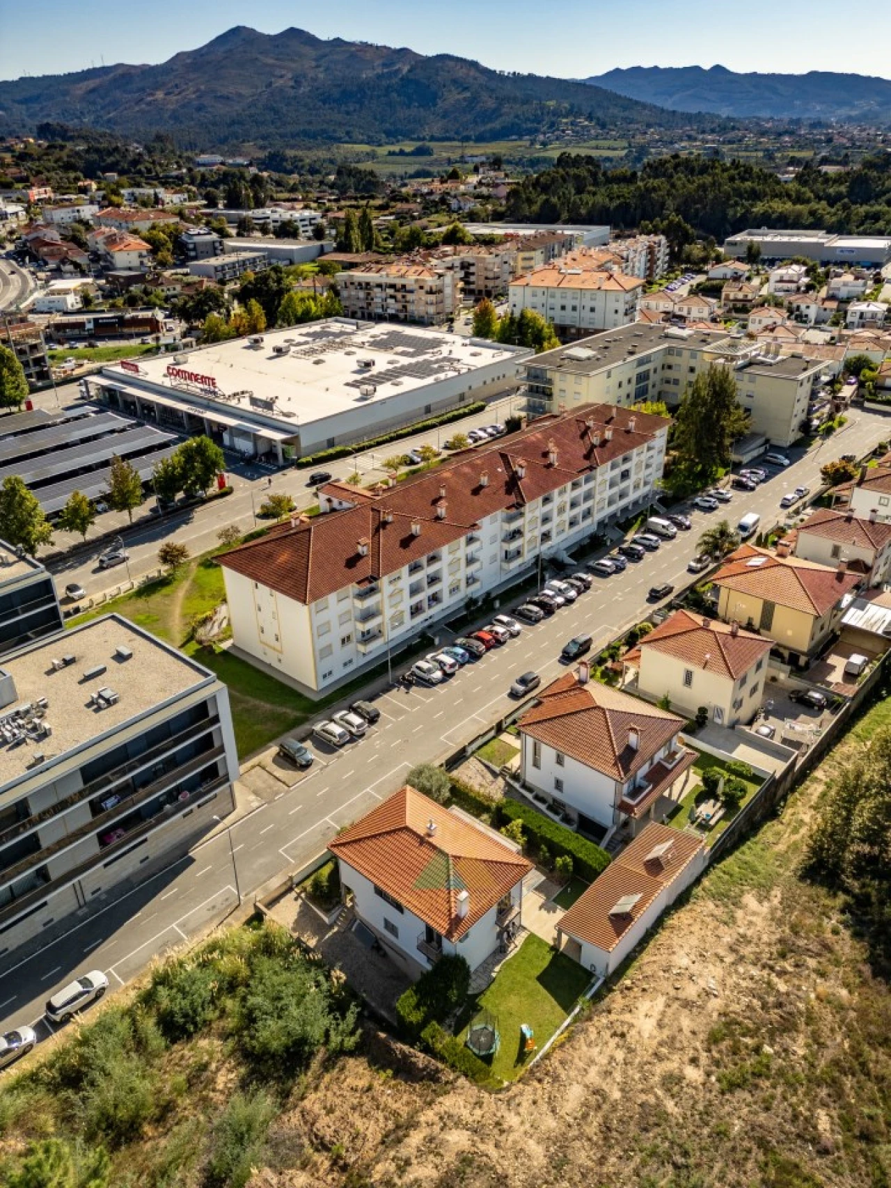 Moradia T3 para Venda em Arca e Ponte de Lima Foto 9