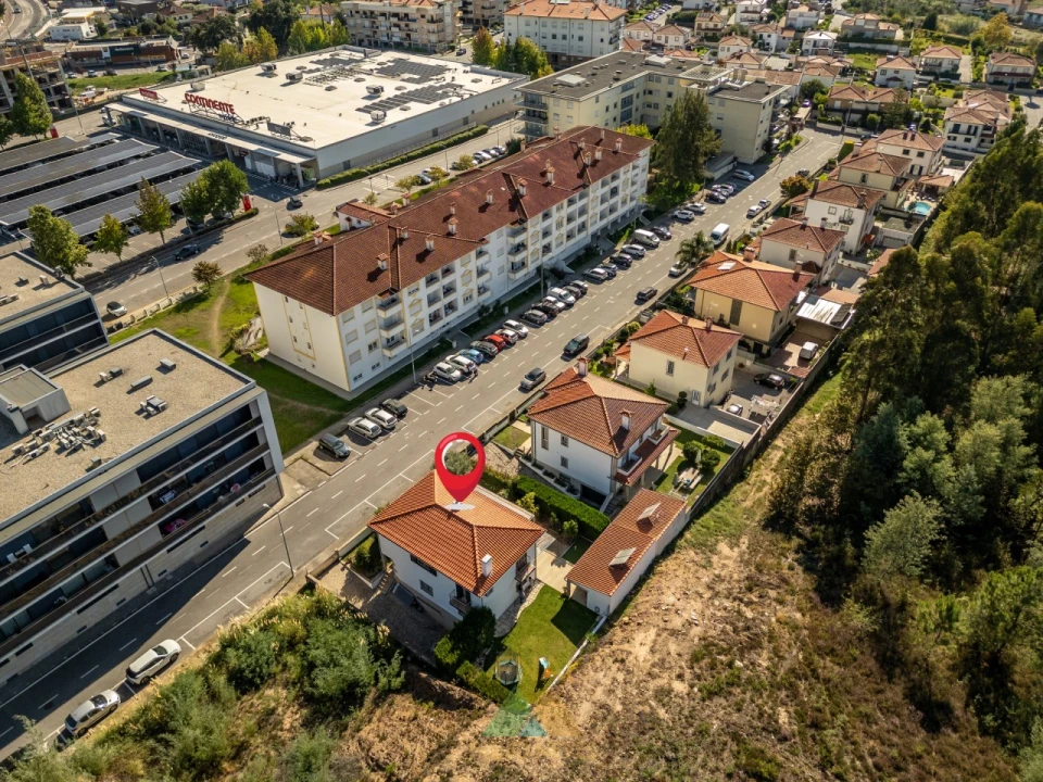 Moradia T3 para Venda em Arca e Ponte de Lima Foto 10