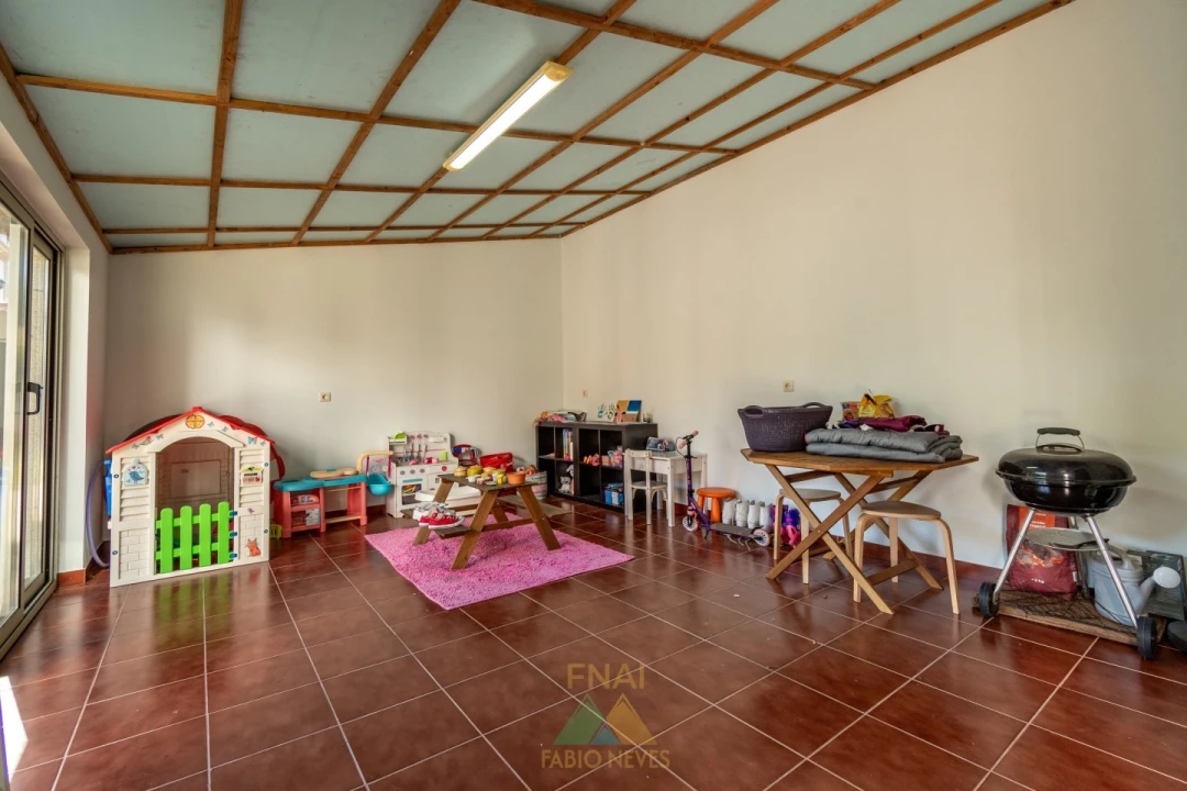 Moradia T3 para Venda em Arca e Ponte de Lima Foto 21