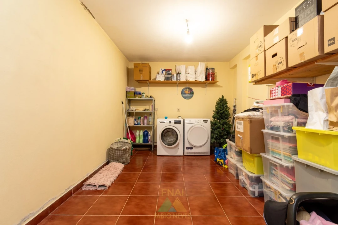 Moradia T3 para Venda em Arca e Ponte de Lima Foto 35