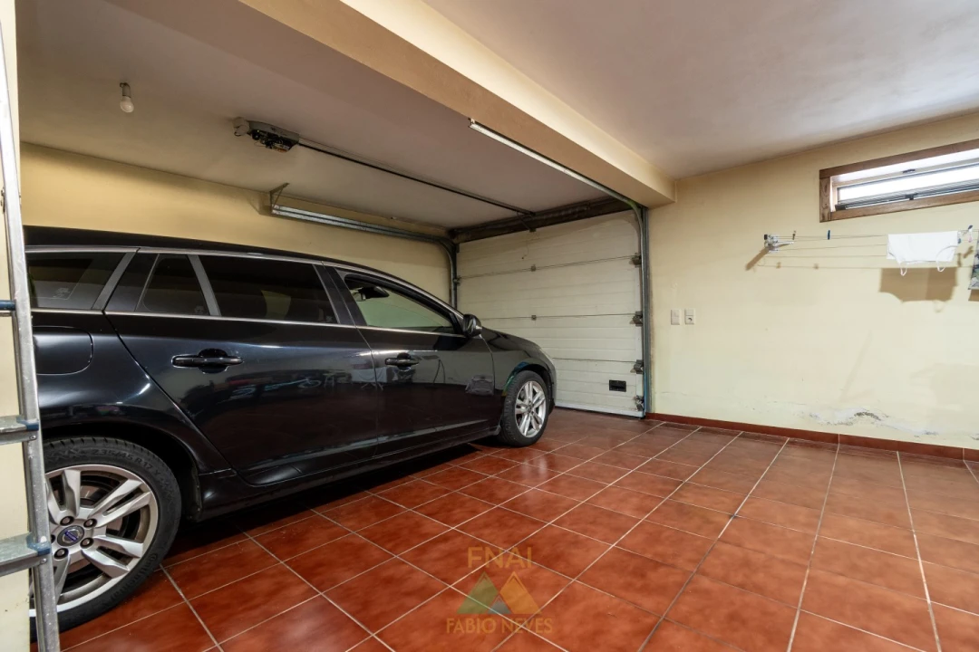 Moradia T3 para Venda em Arca e Ponte de Lima Foto 37