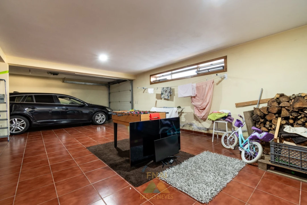 Moradia T3 para Venda em Arca e Ponte de Lima Foto 38