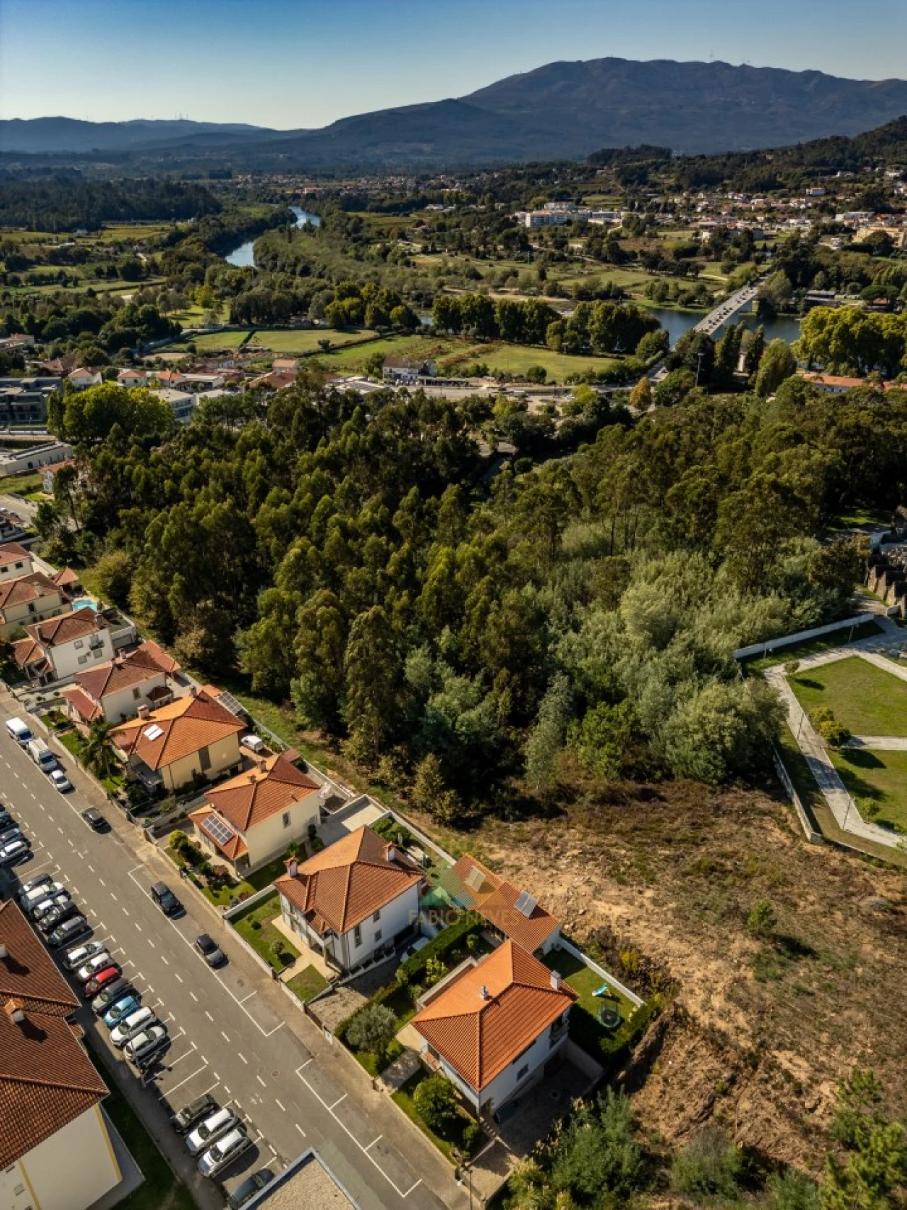 Moradia T3 para Venda em Arca e Ponte de Lima Foto 66