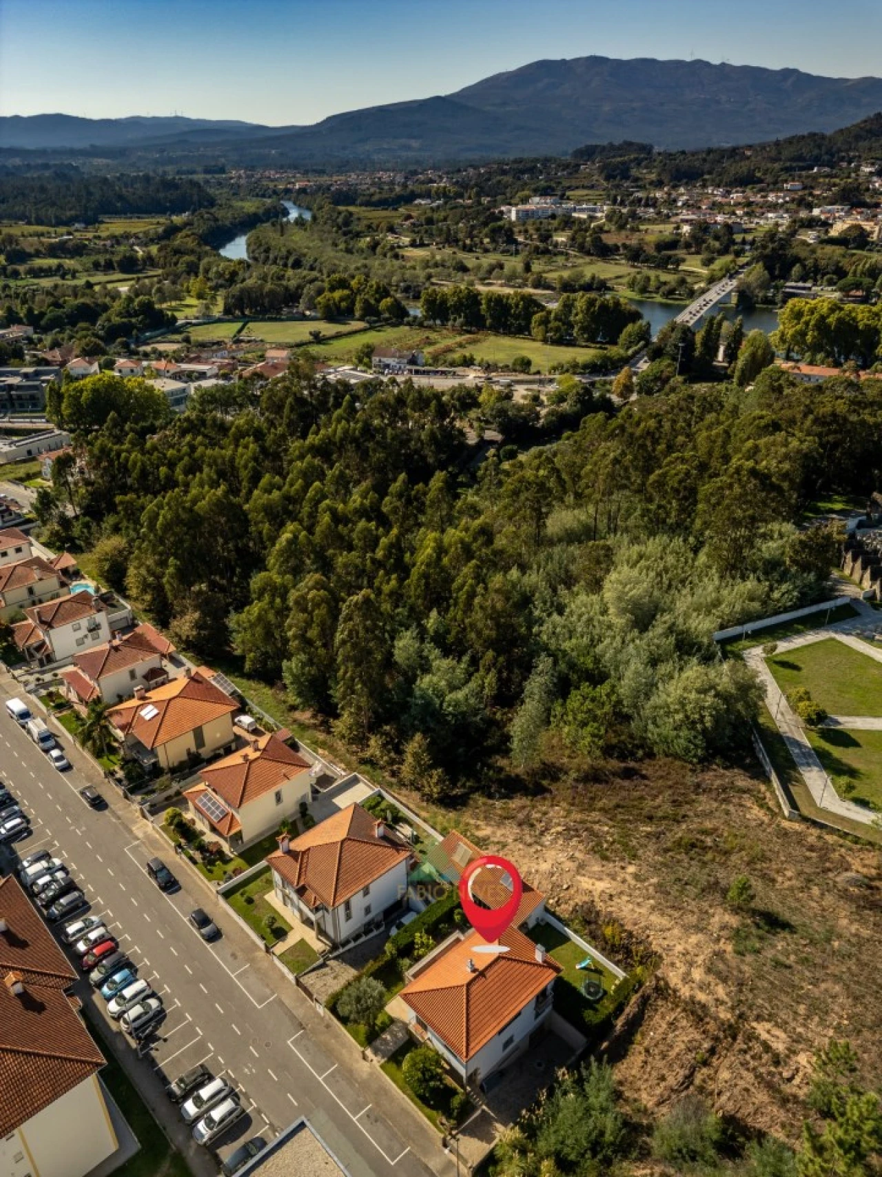 Moradia T3 para Venda em Arca e Ponte de Lima Foto 67