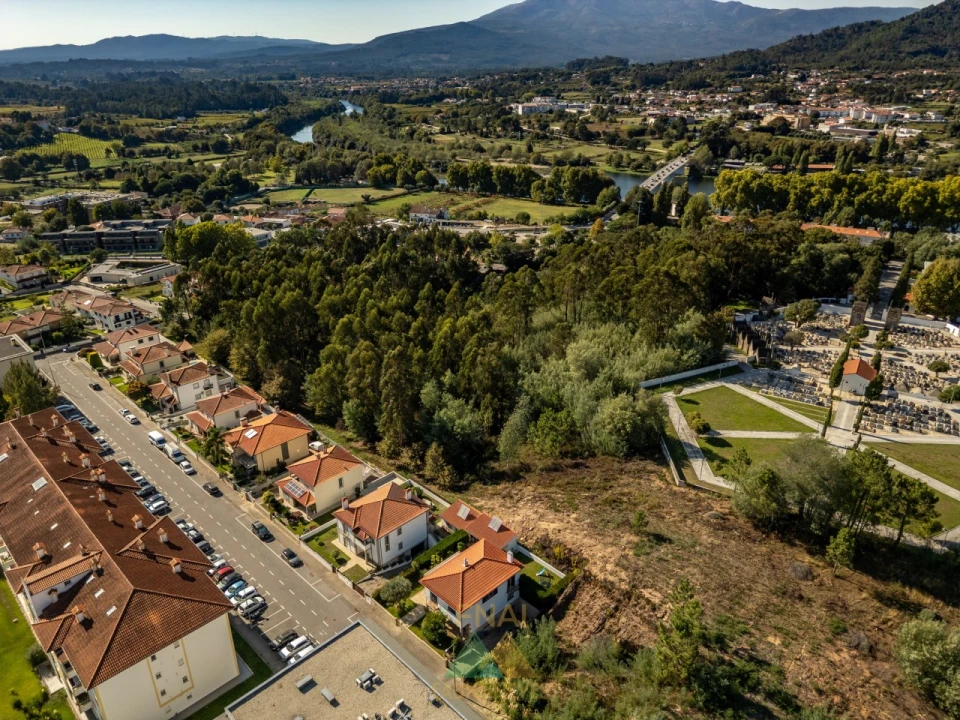 Moradia T3 para Venda em Arca e Ponte de Lima Foto 68
